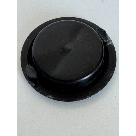 Dr Seuss The Cat In The Hat Travel Coffee Mug Handle Hot Drink Ceramic Lid Blue - Picture 8 of 12